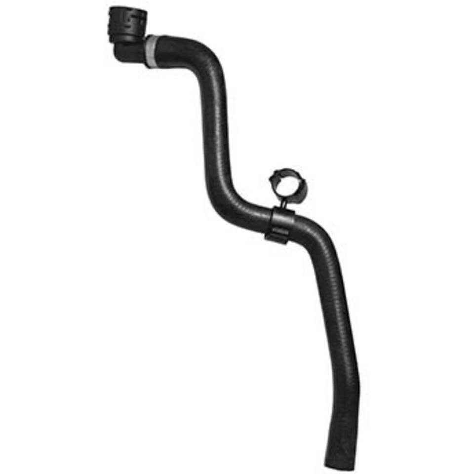 87993 Dayco Heater Hose for Chevy Chevrolet Cruze Limited 2016 - Image 1 of 1