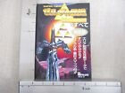 LEGEND OF ZELDA Kamigami no Triforce no Subete Guide SFC 1992 Book JI95 No Map