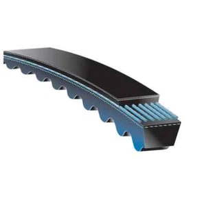 Gates SPA1320 Super HC Wrapped V Belt - Picture 1 of 1