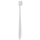 Wave Shape Nano Toothbrush Oral Toiletries Bristle Toothbrush Oral Care Tools