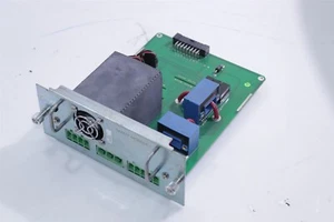 Conjunto de placa de módulo IGTB LM-SA-1143921 Rev A de seguridad láser holmio Lumenis 120H - Imagen 1 de 8
