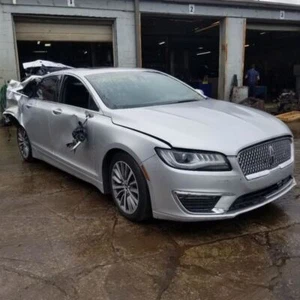 Ignition Switch VIN 9 8th Digit Turbo Fits 17-20 MKZ 1047000 - Picture 1 of 12