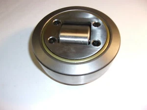 Rodamientos lineales FARO 4.063 - Imagen 1 de 2