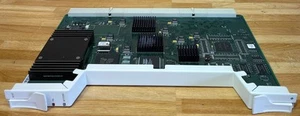 Cisco 15454 XC-VT - Picture 1 of 5