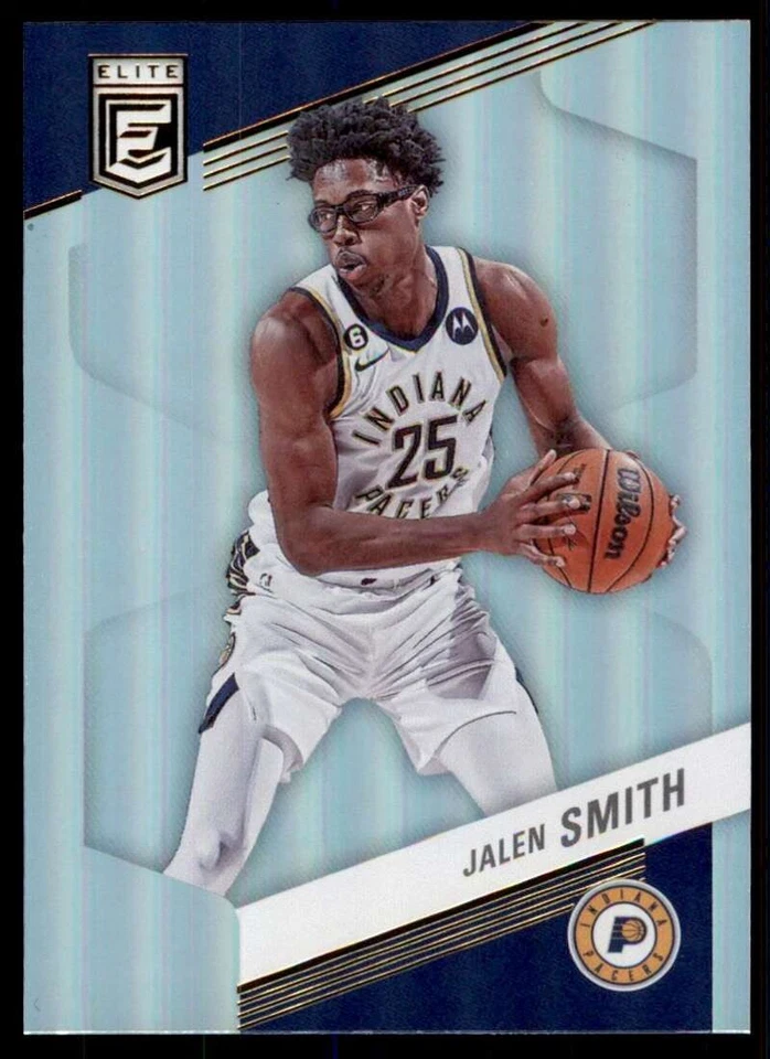 2022-23 Donruss Elite Basketball Cards Pick List/Complete Your Set 1-150 - Image 1 of 1