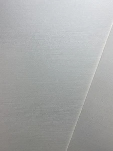 100 x A4 Leinen weiß Karton - 300 g/m² - UK Card Crafts - Bild 1 von 1