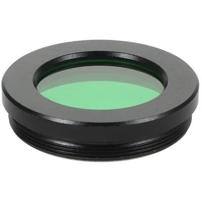  Telescope Accessories Filters Accessory for Planetary Observation - Image 1 of 4