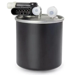 Fuel Filter 6420906052 for Mercedes Benz E350 GL350 Sprinter 2500 3500 3.0L V6 * - Picture 1 of 4