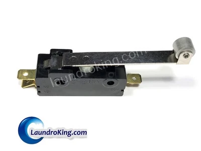 GENERIC 136990 AMERICAN DRYER LINT DRAWER SWITCH