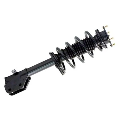 For Ford Edge 12-14 Strut Assembly Ultra ReadyMount Front Passenger Side Fully - Изображение 1 из 4