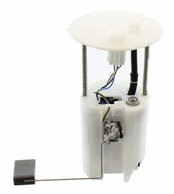 Conjunto de módulo de bomba de combustible para Lexus 2007-2013, Toyota Highlander, RX350 2,7,3,5 L Foto 1 de 3