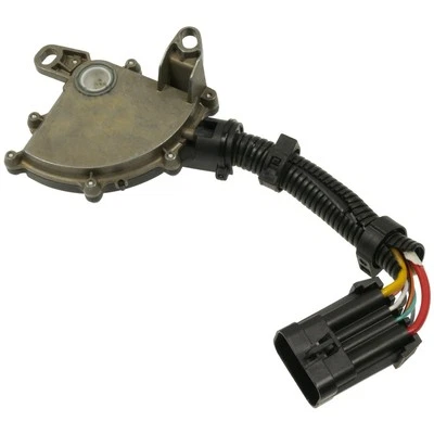 Nuevo interruptor de seguridad neutro SMP para Isuzu Trooper 2001-2002 3,5 L V6 Foto 1 de 4