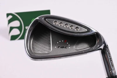 Taylormade RAC CGB #3 Iron / 21 Degree / X-Flex FCM Rifle Shaft - Image 1 of 4