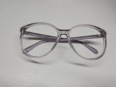 Vera Bradley Jodie Armação de Vidro Vera Bradley Sem Lentes Armação Apenas Jodie - Imagem 1 de 4