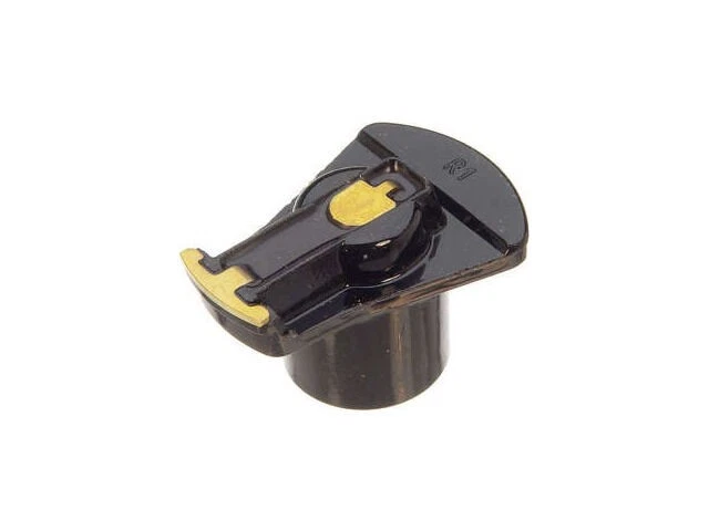 Rotor distribuidor Bosch 89YK89H compatible con Porsche 944 Turbo 1983-1989 Foto 1 de 1