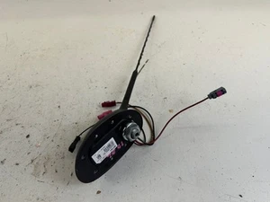 Mini Cooper S JCW Antenna R57 09-15 OEM 003453892 01 - Picture 1 of 6