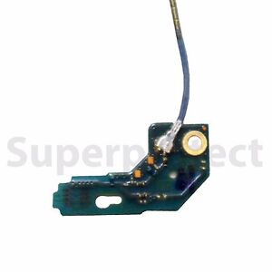 Wifi Wi-Fi PCB Antenna Board Aerial for Sony Xperia Z2 D6503 D6502 