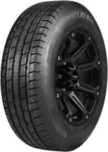 LT245/75R16 TERRA-X H/T 120/116S 10PLY - Picture 1 of 4