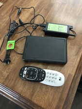 Directv Genie Mini Wireless (C41W)