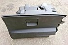 FORD GALAXY MK3 2010 - 2014 DASHBOARD STORAGE GLOVE BOX 