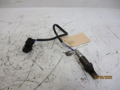 Convertidor catalítico delantero derecho sensor lambda G6CU compatible con Kia Sorento I (Jc) Foto 1 de 4