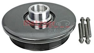 METZGER Kurbelwelle Riemenscheibe Für BMW F20 X1 E84 X5 F15 09-19 11238513539 - Bild 1 von 2