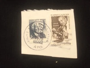 C) 1978 UNITED STATES SHEET WITH DOUBLE STAMP OF MEDICAL SCIENTISTS. MINT - Picture 1 of 1