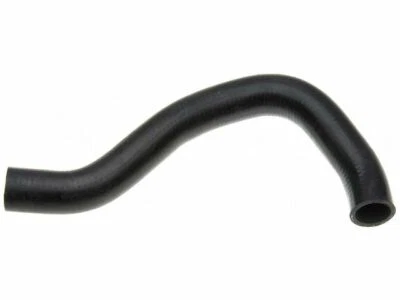 For 2002-2005 Honda Civic Radiator Hose Upper Gates 16728VK 2003 2004 — 第 1/2 张图片