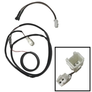 New Hub Coil Kit For Polaris 1995 - 2002 Xplorer 300 400L 500 4x4 2201313 - Picture 1 of 6
