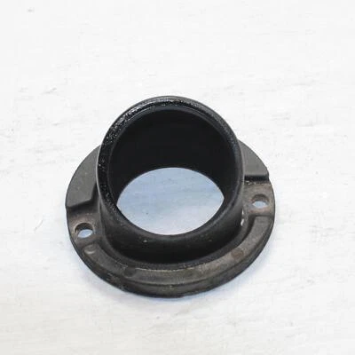 2008 KAWASAKI JET SKI ULTRA 250X OEM EXHAUST MUFFLER OUTLET CAP END 39031-3704 - Image 1 of 4