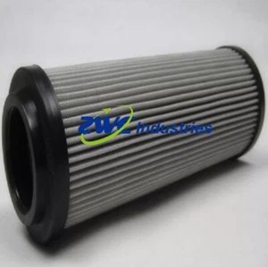 1Pcs new for Hydraulic filter element HP1353A06AHP01 Replacement - Picture 1 of 3