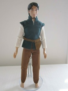 prince dolls for sale