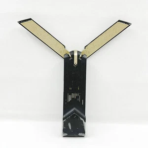 Asus wifi6 wireless card USB-AX56 dual-band 1800M USB3.0 PC. notebooks Universal - Picture 1 of 6