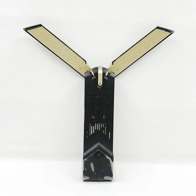 Asus wifi6 wireless card USB-AX56 dual-band 1800M USB3.0 PC. notebooks Universal - Image 1 of 4