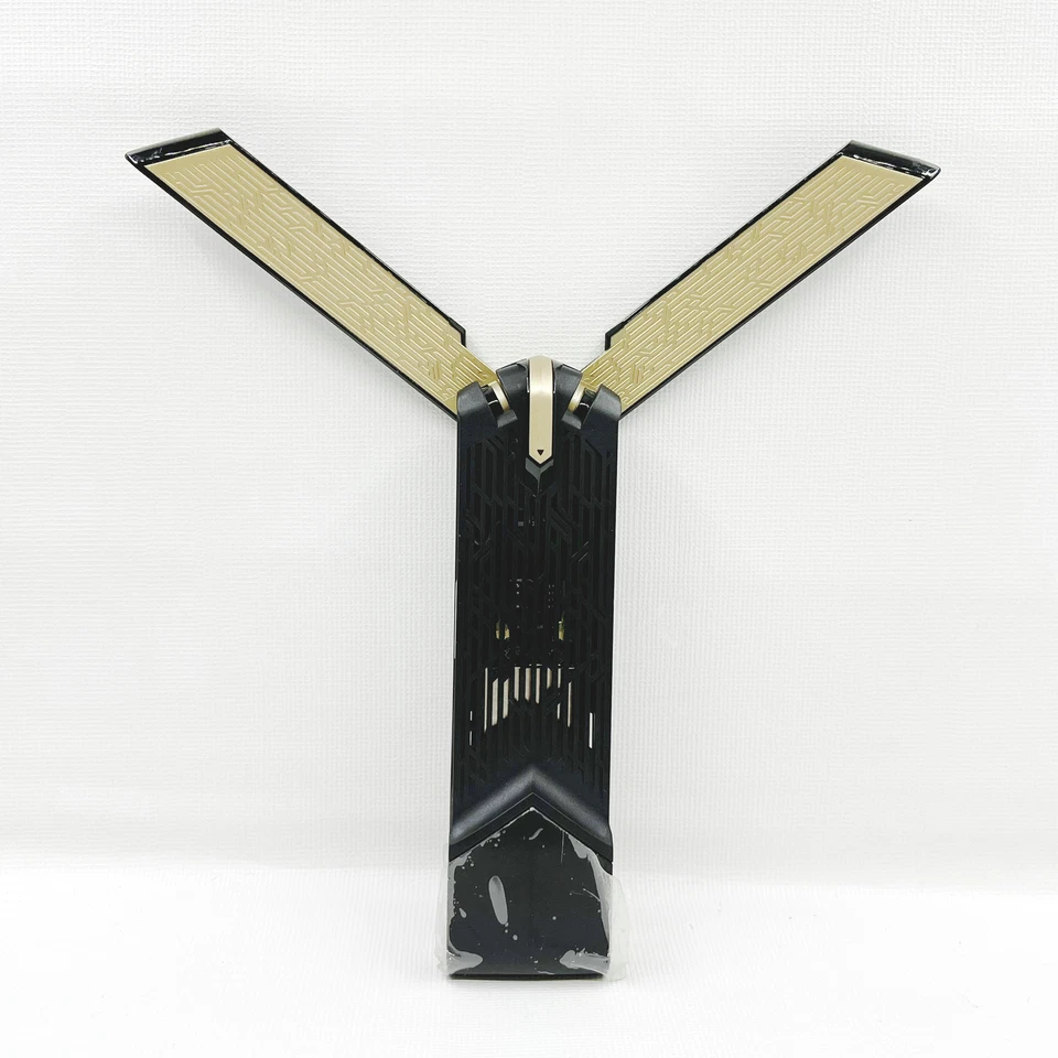 Asus wifi6 wireless card USB-AX56 dual-band 1800M USB3.0 PC. notebooks Universal - Image 1 of 4