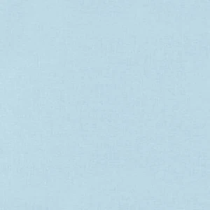 Baby Blue - Kona Cotton - Robert Kaufman X - Picture 1 of 1