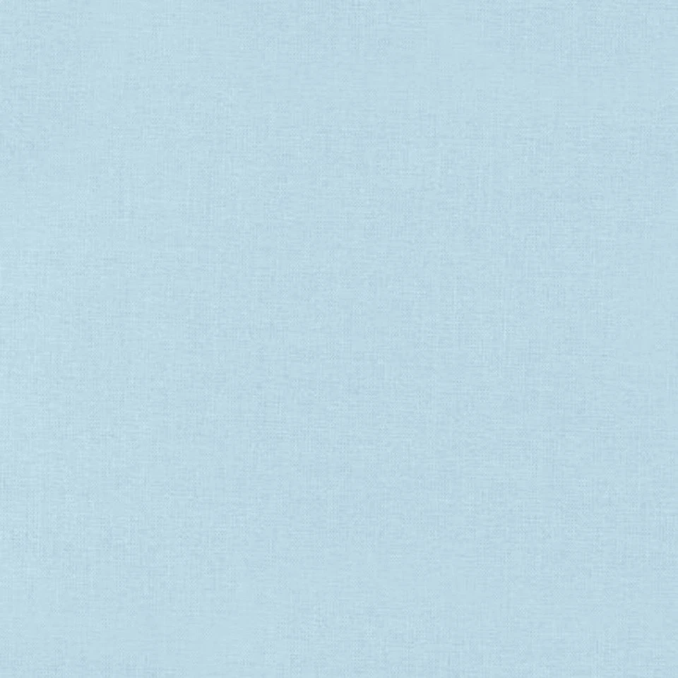 Baby Blue - Kona Cotton - Robert Kaufman X - Image 1 of 1