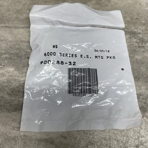 Von Duprin 900288-32 Hardware Pack, New - Picture 1 of 5