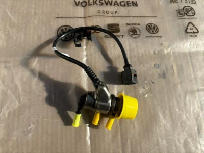 VW/AUDI/SEAT/SKODA AdBlue INJECTOR NOZZLE 2N0131113H - Image 1 of 4