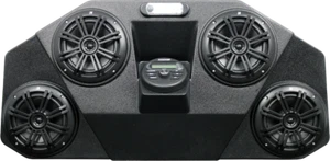 HOPPE 2017 RZR XP 4 1000 EPS Polaris AUDIO MINI POL HPEL-0092 - Picture 1 of 1