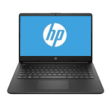 HP 14s-dq3505ng 35,6 cm (14 Zoll) Notebook Laptop Windows 11