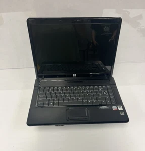 HP Compaq 6730s Core 2 Duo T5870 2.00GHz 2GB RAM NO HDD NO OS - Picture 1 of 19