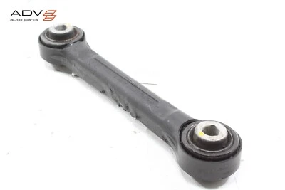 Brazo de control de enlace lateral trasero derecho del lado del pasajero KIA SORENTO 2021-2025 OEM Foto 1 de 4