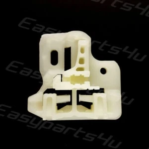 Window Regulator Clip Front Left door fits BMW X5 E53 (1999-2005) - Bild 1 von 7