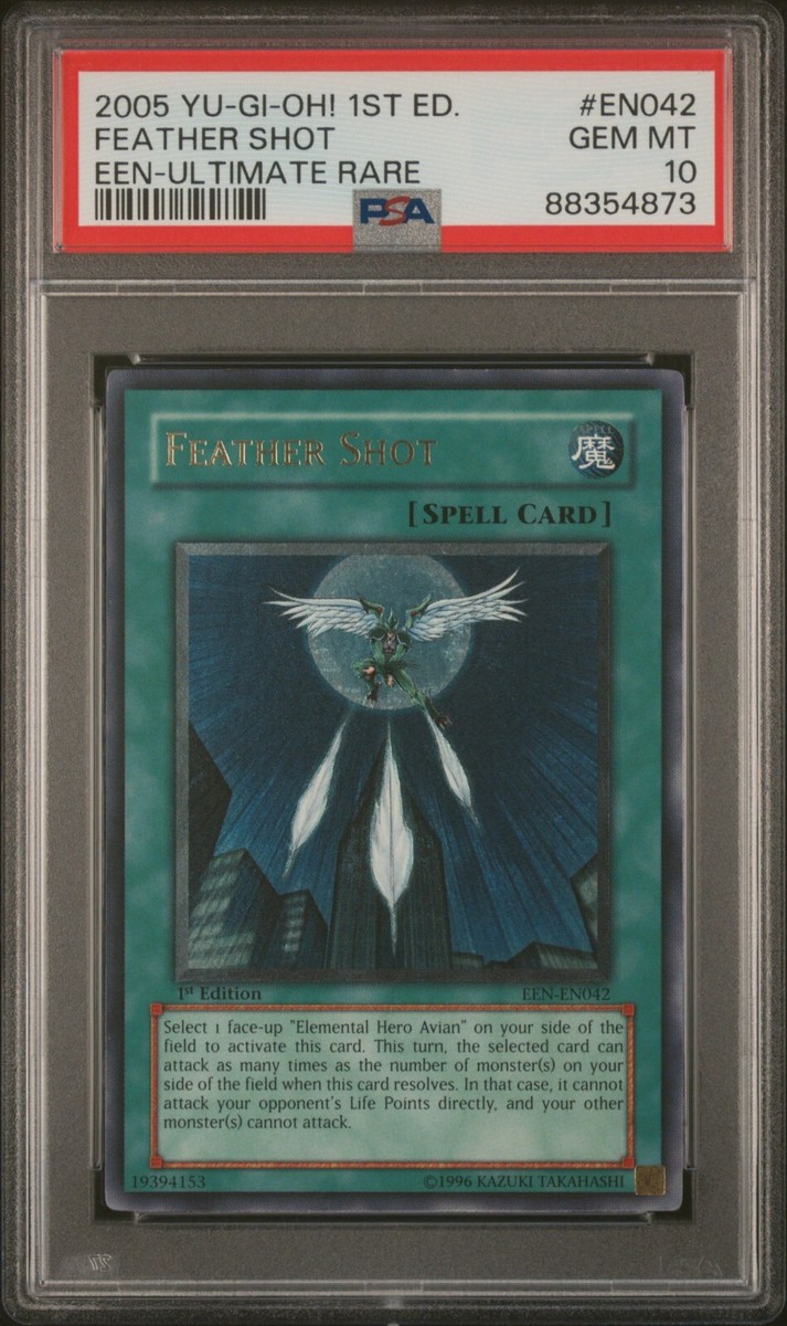 1999年遊戯王 草原 GEM MT psa10 2018 Yugioh 2018-JPP02 Dark Magician 20th Secret Rare PSA 10