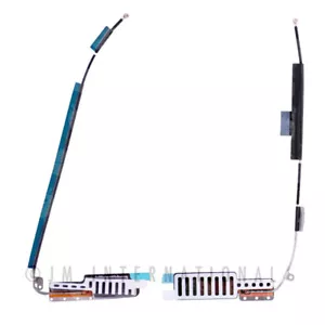 iPad Pro 12,9" A1584 A1652 WLAN Antenne Netzwerk Signal Stecker Flexkabel - Bild 1 von 1