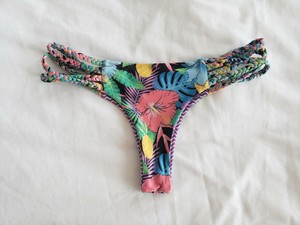 moana bikini ebay