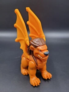 Imaginext Fisher Price Griffin Flying Lion Replacement Figure Mattel 2008 - Picture 1 of 8