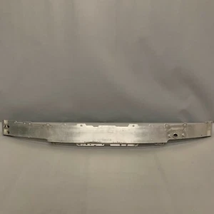 MERCEDES BENZ C300 C400 REINFORCEMENT FRONT 2015 2016 2017 2018 W205 OEM - Picture 1 of 9