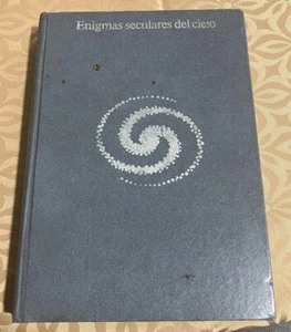 Enigmas Seculares Del Cielo By Alexander Aronovich Gurshtein - Bild 1 von 13